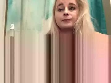 sexylilb17 from Chaturbate is Freechat