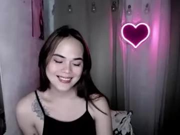 sexymadisonmm from Chaturbate is Freechat