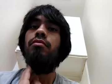 sexyman713601 from Chaturbate is Freechat