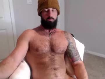 sexymanmk26 from Chaturbate is Freechat