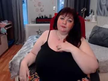 sexymilfsquirter from Chaturbate is Freechat