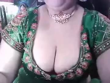 sexypooja69 from Chaturbate is Freechat