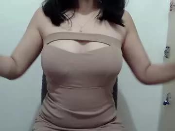 sexypornasian from Chaturbate is Freechat