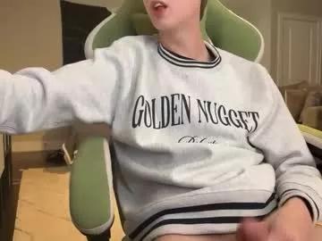 sexytwinkbody4u from Chaturbate is Freechat