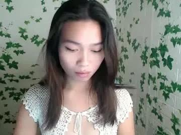 sexyxynah from Chaturbate is Freechat