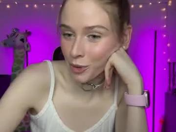 shadebabe from Chaturbate is Freechat