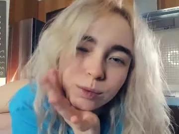 shades_ofgray from Chaturbate is Freechat