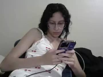 sharkyqueen from Chaturbate is Freechat