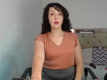 sharlotte__jones from Chaturbate is Freechat