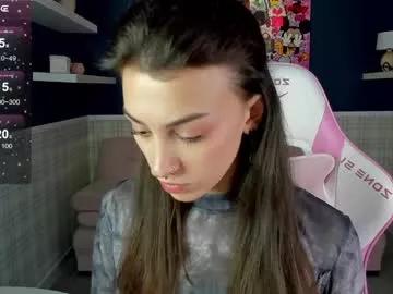 sharon_barton from Chaturbate is Freechat