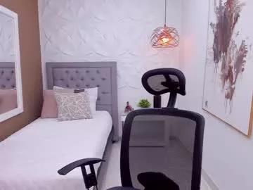 sharon_titts from Chaturbate is Freechat