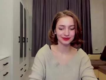 shawty_mariaa from Chaturbate is Freechat