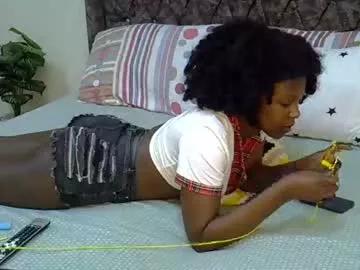 she_fine12 from Chaturbate is Freechat