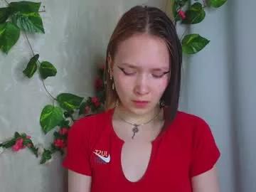 shellykerry from Chaturbate is Freechat