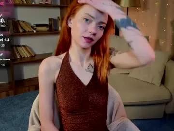 sherry_sandra from Chaturbate is Freechat