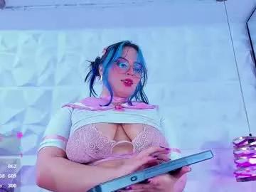 sherydan_love from Chaturbate is Freechat