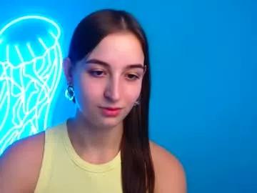 sheryl_sweet from Chaturbate is Freechat