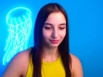 sheryl_sweet from Chaturbate is Private