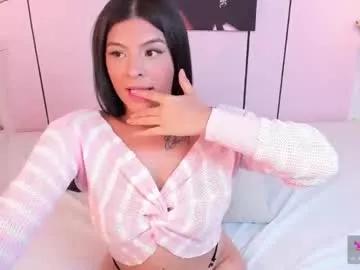 sherylrose1 from Chaturbate is Freechat