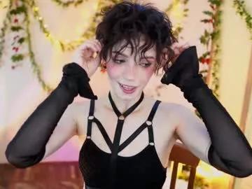 shiny_jail from Chaturbate is Freechat