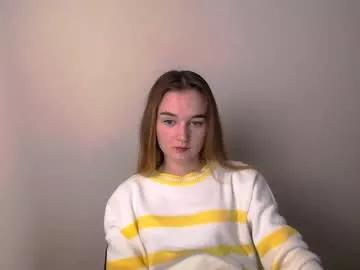 shy_kitty_cat from Chaturbate is Freechat