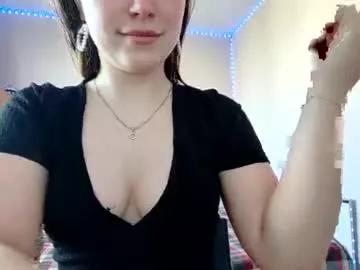 shyney_baby from Chaturbate is Freechat