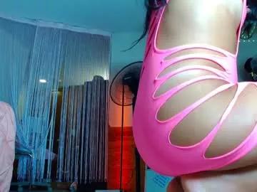 siclianprincess from Chaturbate is Freechat