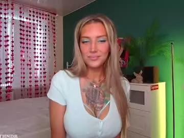 sidanndnancy from Chaturbate is Freechat
