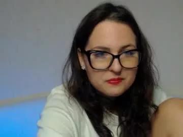 siennatone from Chaturbate is Freechat