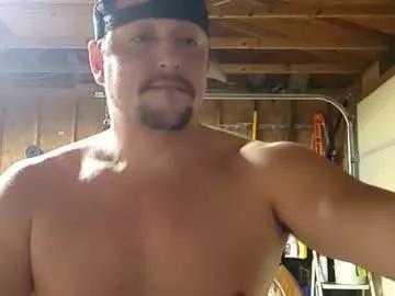 silverfox706 from Chaturbate is Freechat