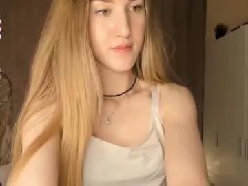 silviahawks from Chaturbate is Freechat