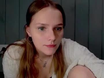 simplemonica from Chaturbate is Freechat