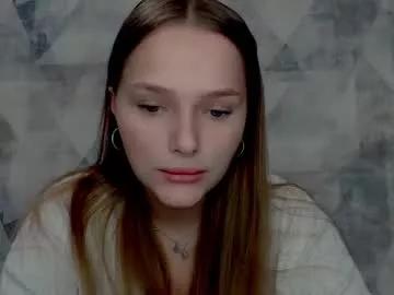 simplemonica from Chaturbate is Freechat