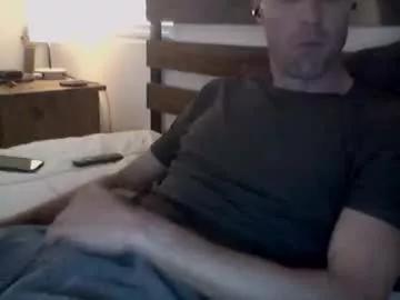six2midnight312 from Chaturbate is Freechat