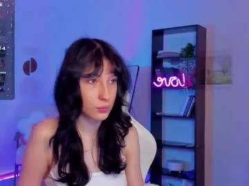 skarlettquinn from Chaturbate is Freechat