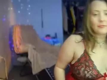 skarlettrose911 from Chaturbate is Freechat