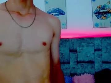 skinny_bigcock20 from Chaturbate is Freechat