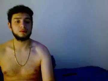 skinny_fat18 from Chaturbate is Freechat