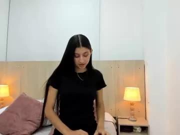 skinny_lili from Chaturbate is Private