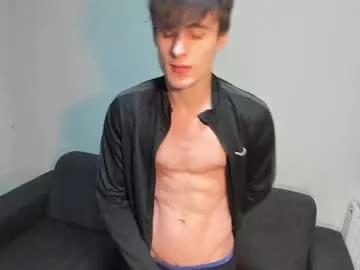 skinnyguywithbigd from Chaturbate is Freechat