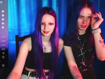 sky9669 from Chaturbate is Freechat