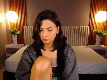 skyamber8 from Chaturbate is Freechat