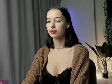 skydoll___ from Chaturbate is Group