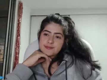 skyler1195 from Chaturbate is Freechat