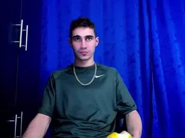 skyler_wild from Chaturbate is Freechat