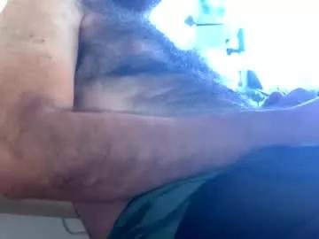 skywalker111986 from Chaturbate is Freechat