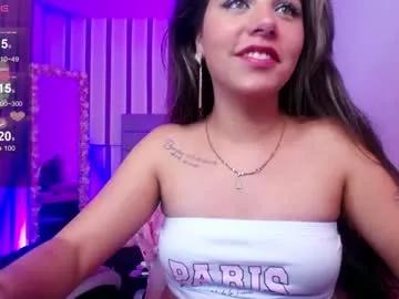 sloppy_kitty from Chaturbate is Freechat