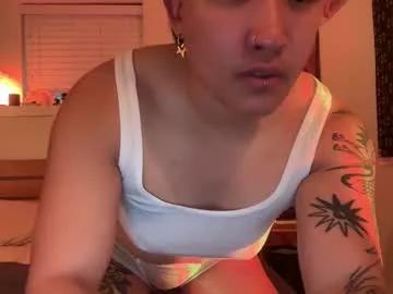 slutcandyxxx from Chaturbate is Freechat