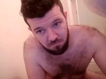 smallcock2850 from Chaturbate is Freechat