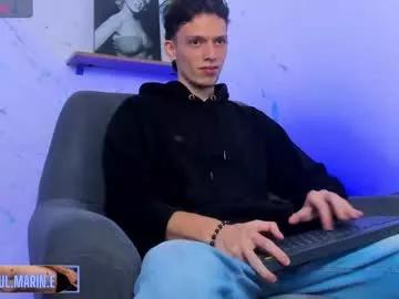 smitgrey from Chaturbate is Freechat